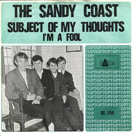 Sandy_Coast_1965-Single_Subject_of_my_Thoughts.jpg