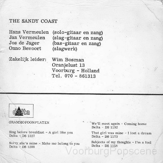 Sandy_Coast_1967_Card_back.jpg