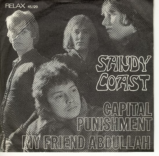 Sandy_Coast_1969-Single_Capital_Punishment.jpg