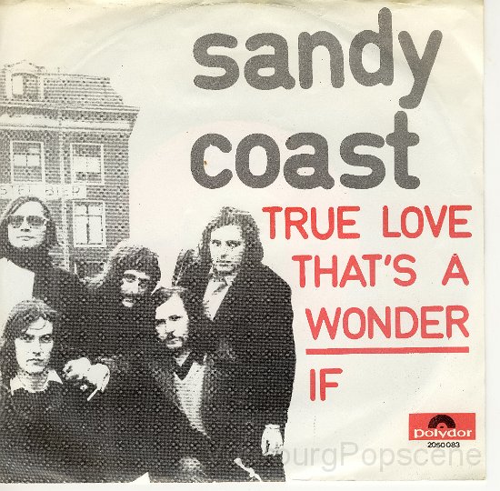 Sandy_Coast_1971-Single_True_Love_thats_a_Wonder.jpg