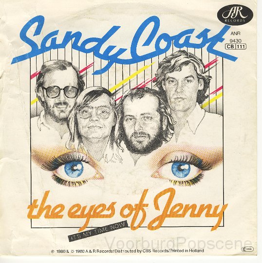 Sandy_Coast_1980-Single_Eyes_of_Jenny.JPG