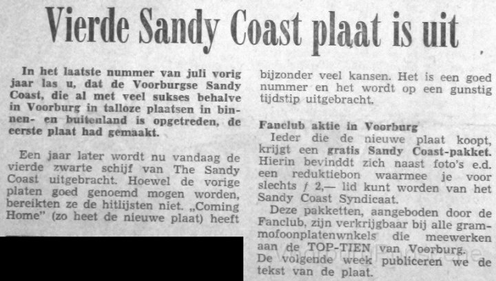 Sandy_Coast_Coming_Home-1966.jpg