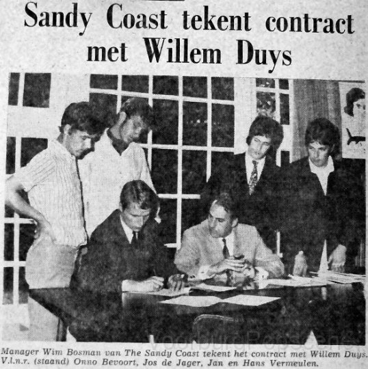 Sandy_Coast_Contract_Willem_o_Duys-1969.jpg