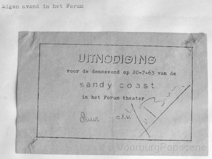 Sandy_Coast_Fanclubavond_in_het_Forum_Theater-1963.jpg