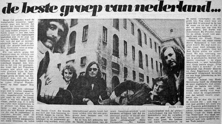 Sandy_Coast_Krantenartikel_1972.jpg