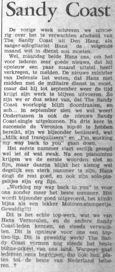 Sandy_Coast_Kranteninterview-1969.jpg