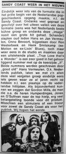 Sandy_Coast_Maandbladartikel-1971.jpg