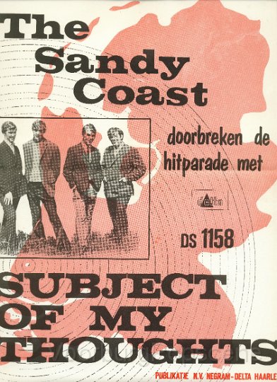 Sandy_Coast_Poster_1965_Subject_of_my_Thoughts.jpg