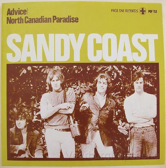 Sandy_Coast_Single_1969.jpg