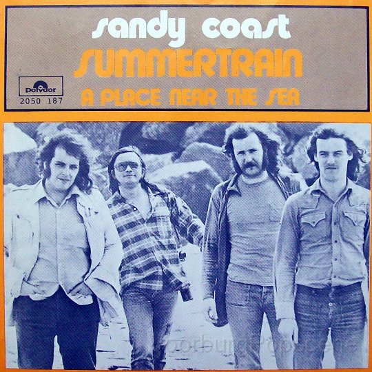 Sandy_Coast_Single_Hoes_Summertrain-1972.jpg