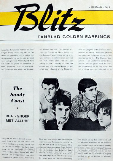 Sandy_Coast_in_Blitz_Fanblad_Golden_Earrings-1967.jpg