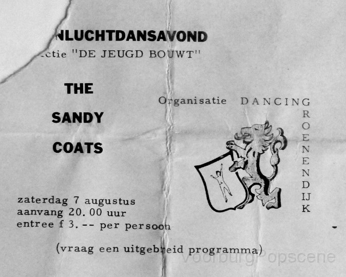 Sandy_Coats-Openluchtdansavond-1965.jpg