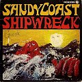 1969-SC-shipwreck