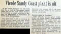 Sandy_Ciast_Coming_Home-1966