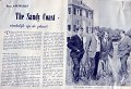 Sandy_Coast-1965-Eerste_plaat_uit