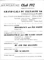 Sandy_Coast-1966-Grand_Gala_du_Teenager