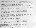 Sandy_Coast-1966-Make_me_belong_to_You-Delta_DS1211