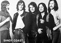 Sandy_Coast-1971-Henk_Onno_Hans_Ron_Jan