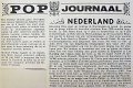 Sandy_Coast-Pop_Journaal_1971