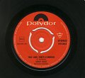 Sandy_Coast-Single_True_Love_Thats_a_Wonder-1971