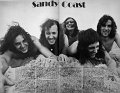 Sandy_Coast-op_het_strand