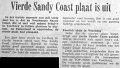 Sandy_Coast_Coming_Home-1966