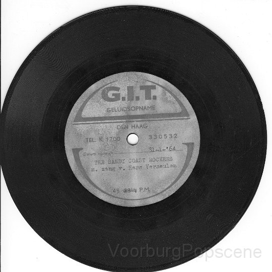 Sandy_Coast_Rockers-1964-1e_Single-prijs_Talentenjacht_Voorburg.JPG