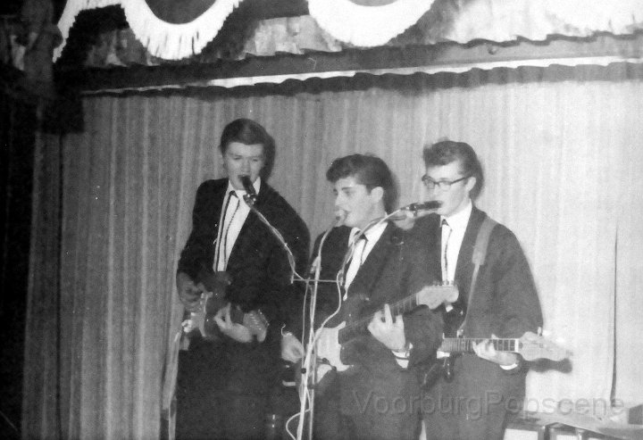 Sandy_Coast_Rockers-1964-In_den_Lantaern.jpg