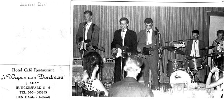 Sandy_Coast_Rockers-1964-Monro_Bar-Den_Haag.jpg