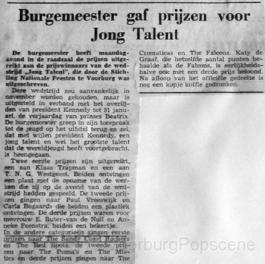 Sandy_Coast_Rockers-1964-Talentenjacht_Voorburg-Jong_Talent.jpg