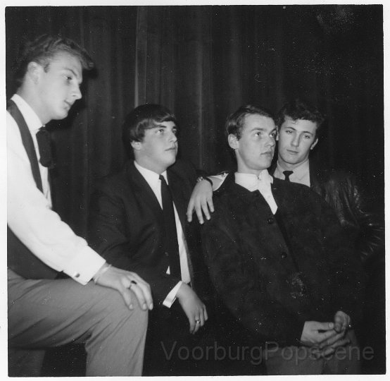 Sandy_Coast_Rockers-1965-met_Jos_de_Jager.jpg