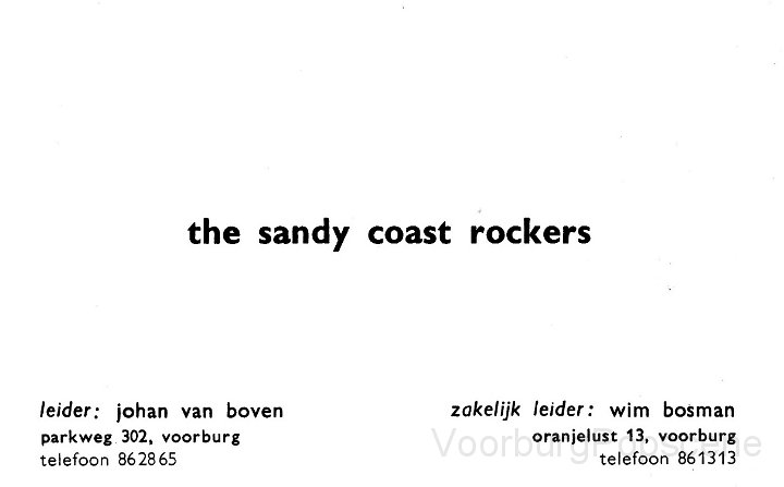 Sandy_Coast_Rockers-Business_Kaartje-1964.jpg