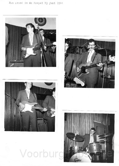 Sandy_Coast_Rockers-Fan_avond_in_de_Koepel-1964.jpg