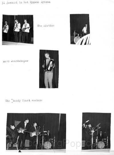 Sandy_Coast_Rockers_31011964-Huygens_Lyceum-Jong_Talentenjacht.jpg