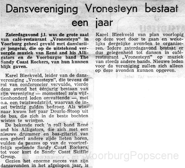 Sandy_Coast_Rockers_Dansvereniging_Vromesteyn-1964.jpg