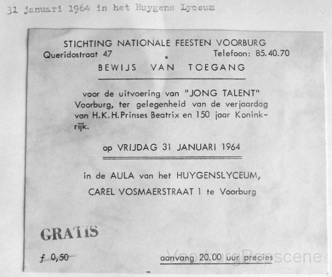 Sandy_Coast_Rockers_winnen_talentenjacht_en_maken_plaat-1964.jpg