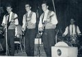 Sandy_Coast_Rockers-1963-Joldert-Johan-Jan-Hans-Onno