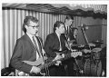 Sandy_Coast_Rockers-1965